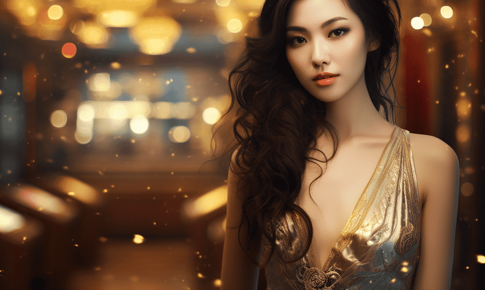 máy tính online casino